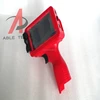 New Expiry Date Lot Number Hand Held Inkjet Printers