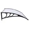 /product-detail/awning-material-polycarbonate-roof-awnings-for-cars-doors-windows-shelter-use-awning-canopy-62187533509.html