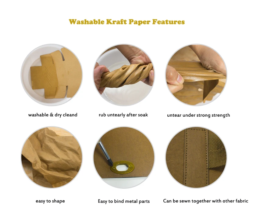 Colorful 150cm Width Washable Kraft Paper Fabric For Making Flower Package Buy Colorful 150cm