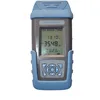 ST800K-U series mini digital fiber optical light source power meter for optical fiber power test