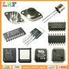 New and original electronic components IC components VT8233