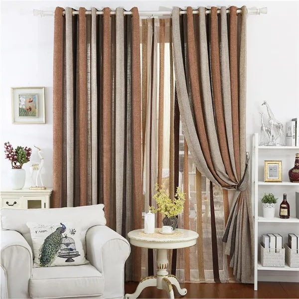 American Curtain Fabric Ready Made Curtains For The Living Room Buy Curtains For The Living