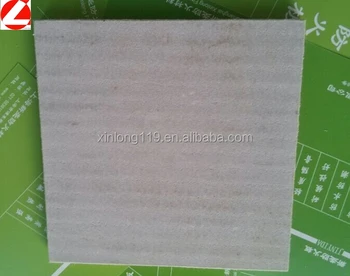 Non Asbestos Fiber Reinforced Corrugated Sheet Calcium Silicate Board For Malaysia Buy Non Asbestos Fiber Reinforced Corrugated Sheet Calcium