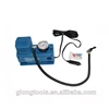 /product-detail/250-psi-12v-car-auto-portable-pump-tire-inflator-mini-air-compressor-60763374617.html
