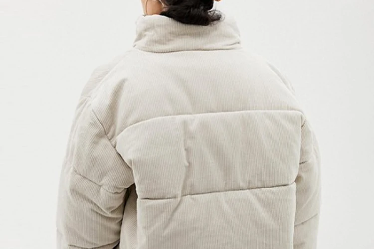 custom jacket (12).jpg