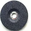 IOS9001 certificated DC abrasive grinding wheel suitable for your current production needs