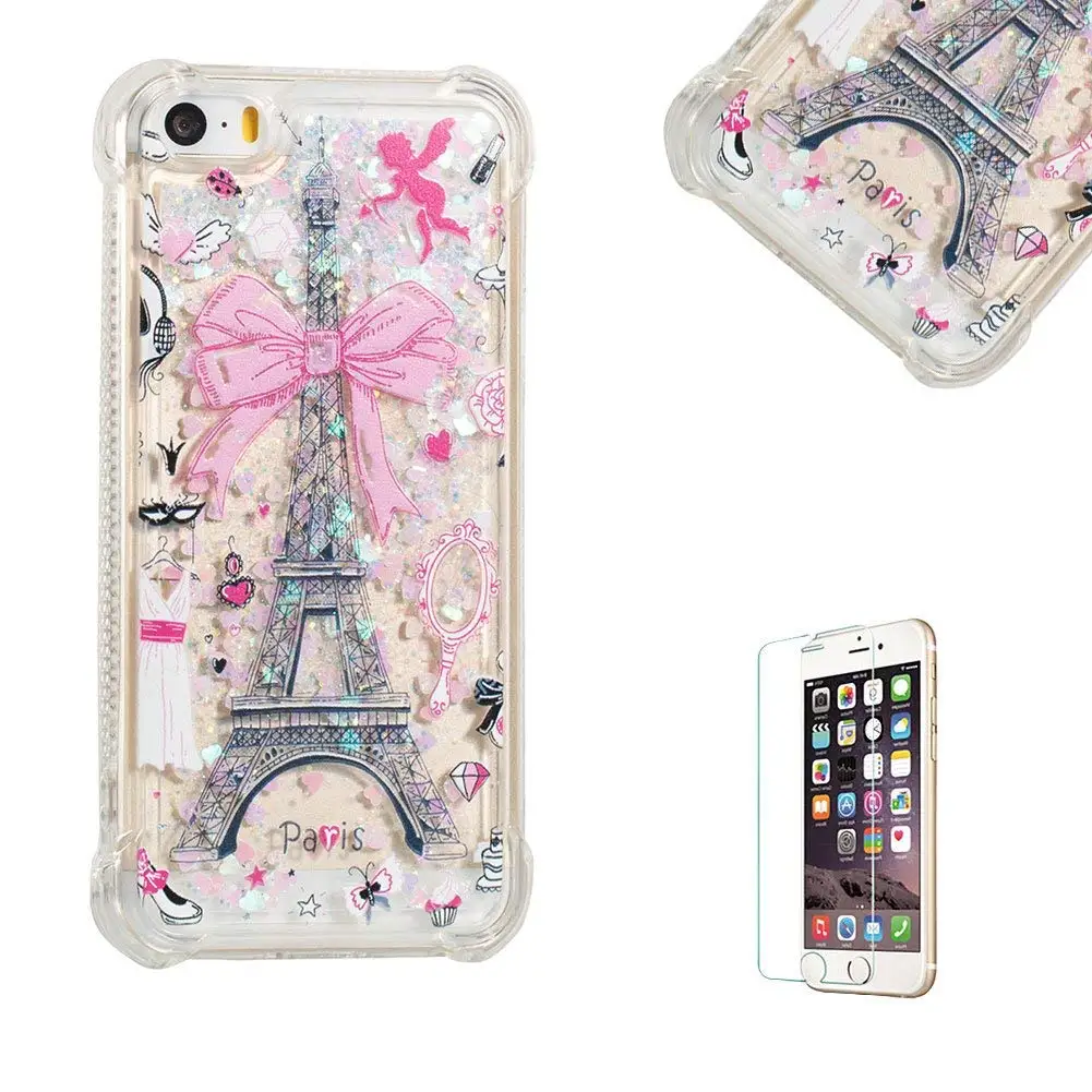 Cheap Iphone 5s Sparkly Cases, find Iphone 5s Sparkly Cases deals on