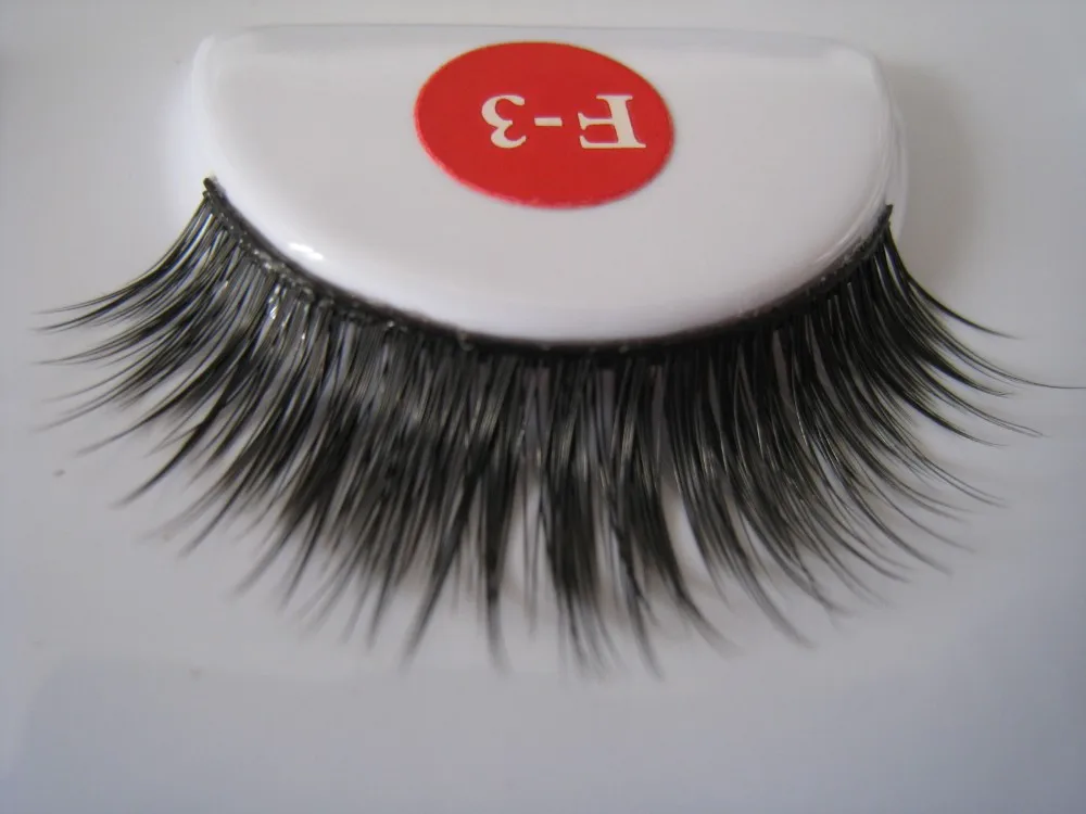 Alibaba Best Sellers Eyelash Extension Bed Mink 3d Hair Eyelash Buy