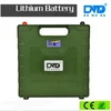 /product-detail/quick-charge-long-discharge-ultra-light-12v-100ah-deep-cycle-lithium-lion-rechargeable-batteries-60487951020.html