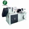 YE-C4 Bi-metallic Lugs Frication Machine