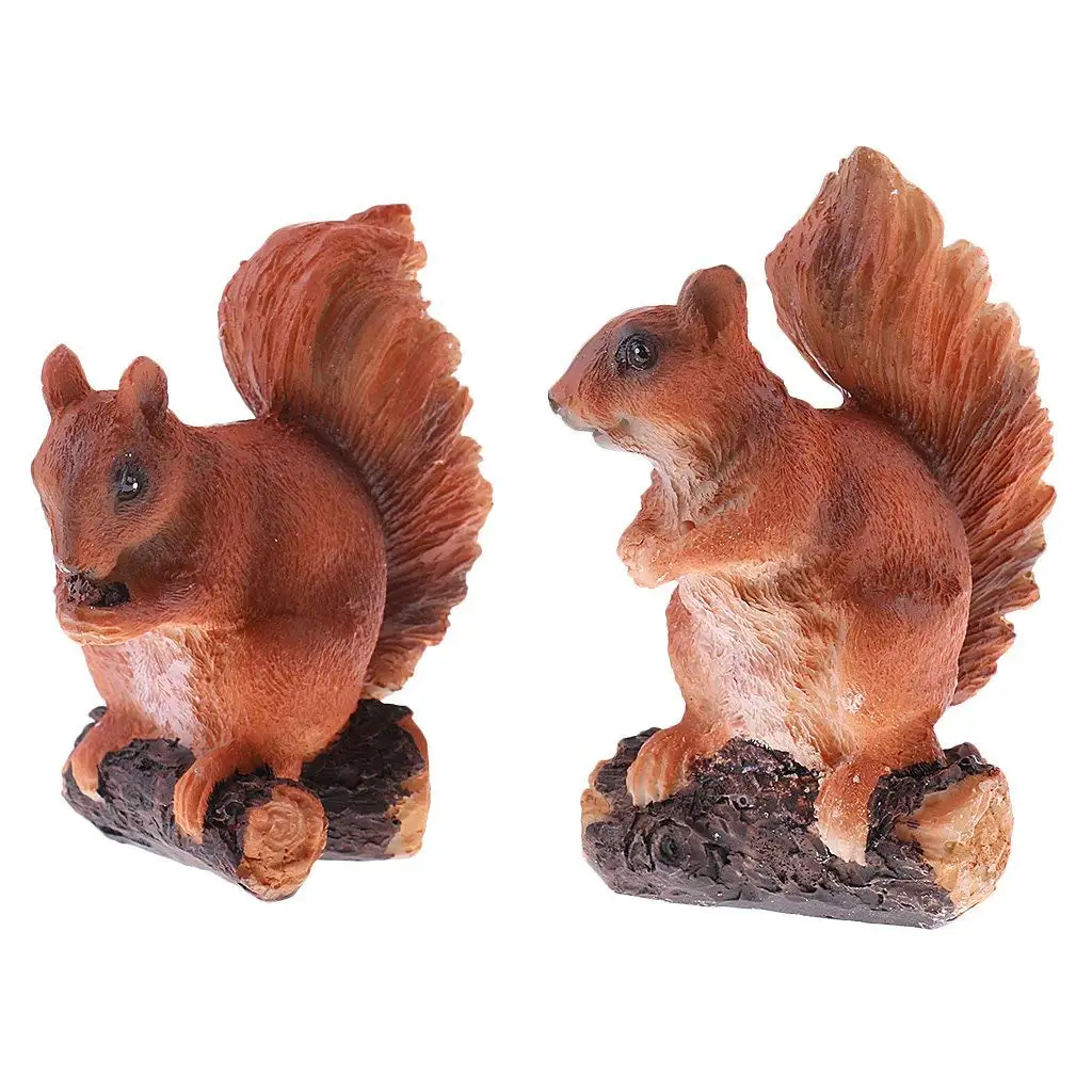 resin garden statues wholesale