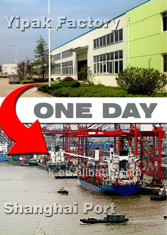 YIPAK FACTORY.jpg