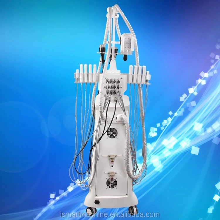 6 750 is-sc-1 slimming.jpg