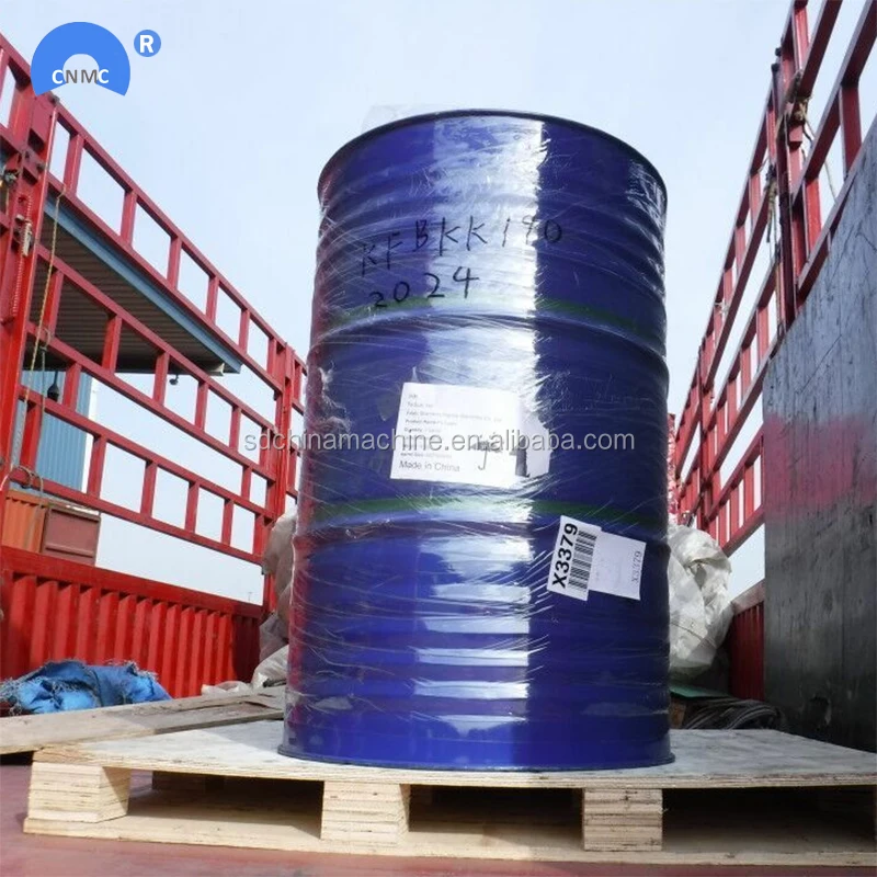 High Temperature Resistance Polyurethane Spray Foam for Insulation - China  'Blend Polyol, Polyether Polyol