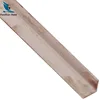brace a beam in size 20*3mm with delivery status named hot rolled angle steel