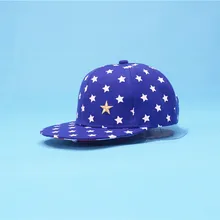 HTB1oNaRKpXXXXXIXXXXq6xXFXXXo