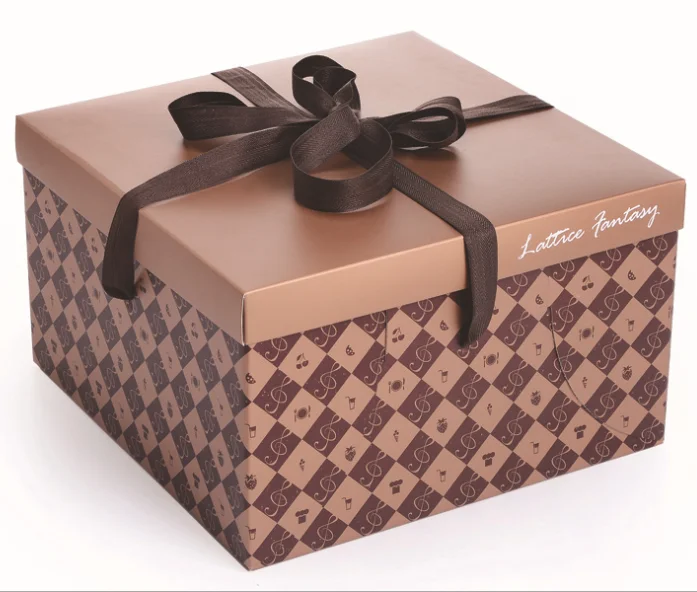 Коробка для тортов производитель. Коробки для тортов. Дизайнерские коробки для тортов. Упаковочные коробки для торта. Красивые коробки для тортов.