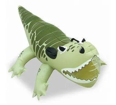 [Bild: PVC-Inflatable-crocodile-toys.jpg]