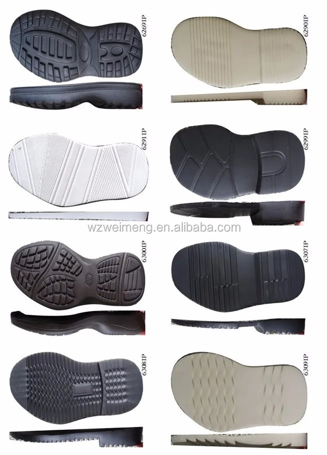 Определение подошва. Подошва для тапочек ЭВА риф. Manufacturer подошва для обуви. Подошва для Сапогов ЭВА. ЭВА 4мм для подошвы.