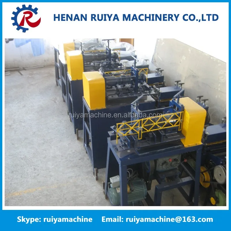 wire stripping machine2