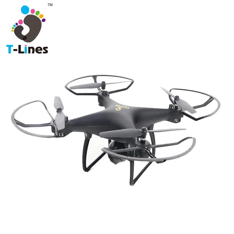 Panasonic Lumix Dclx100 Ii Point And Shoot Digital Camera