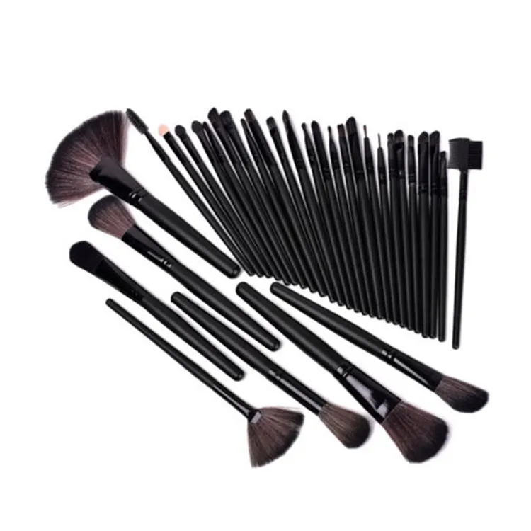 make up brush.jpg