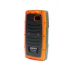 JWM the latest rfid Guard Tour Patrol Management wand with 2.7 inch screen