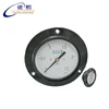 /product-detail/cixi-oxygen-pressure-manometer-gauge-60241338636.html