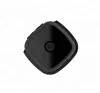 2018 trending product hd 1080p security high tech micro cctv wireless ip inspection hidden spy mini wifi smart camera C9