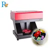Refinecolor wifi&USB selfie coffee printing machine / selfie coffee printer machine