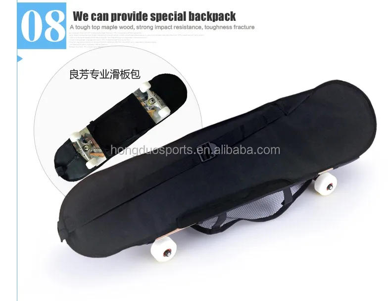 Used Skateboards For Sale Buy Skateboard Press For Sale,Cool Skateboards For Sale,Used