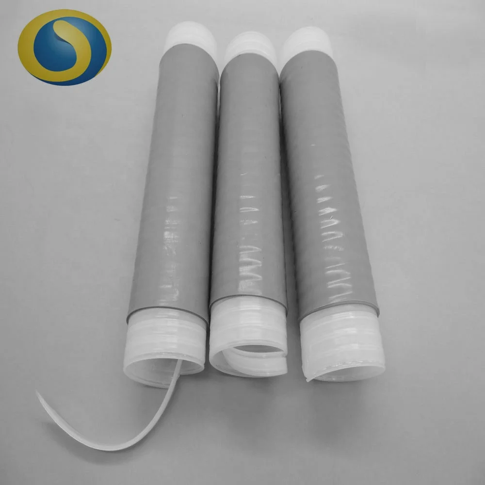 Tool Handle Grips Cold Shrink Wrap Tube Buy Tool Handle Grips,Cold Shrink Wrap Tube,Tool