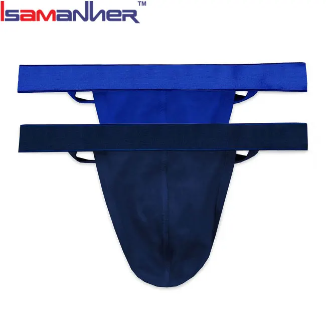 Mens sexy thong gay