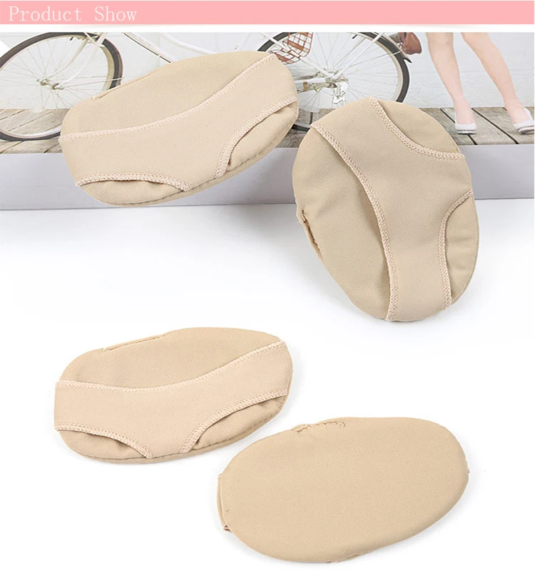 Medical Grade Silicone Gel Pad Bunion Sleeves gel Pad Bunion Protector 