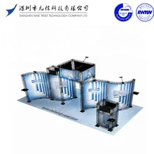 Banner Frame System Outdoor Banner Frame System Outdoor Suppliers
