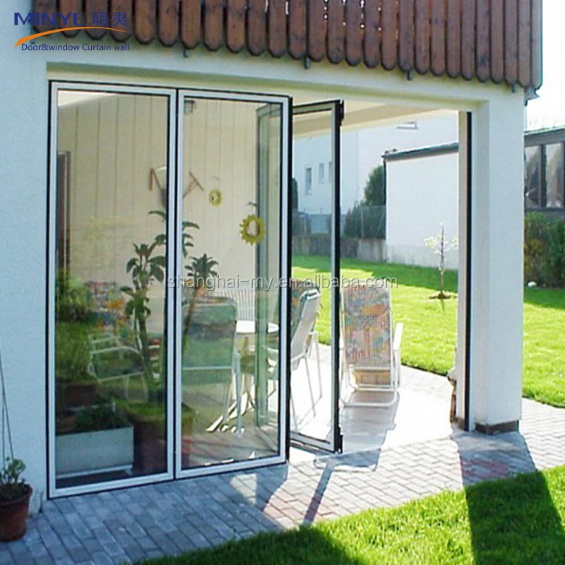 Aluminium Bi-fold Doors Factory, Aluminium Bi-fold Doors Factory ... Aluminium Bi-fold Doors Factory, Aluminium Bi-fold Doors Factory ...
