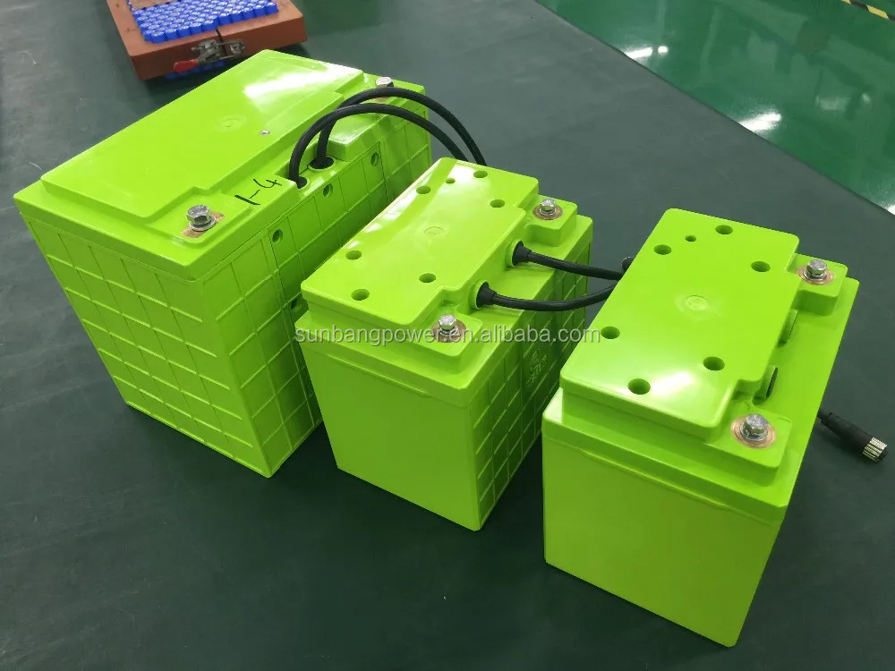 Deep Cycle Lifepo4 Battery 12v 600ah And Lithium Ion Batteries 12v 200ah And 400ah Li Ion For Solar Rv System And 3000w Inverter Buy Lifepo4 Battery 12v 600ah Lithium Ion Battery 12v