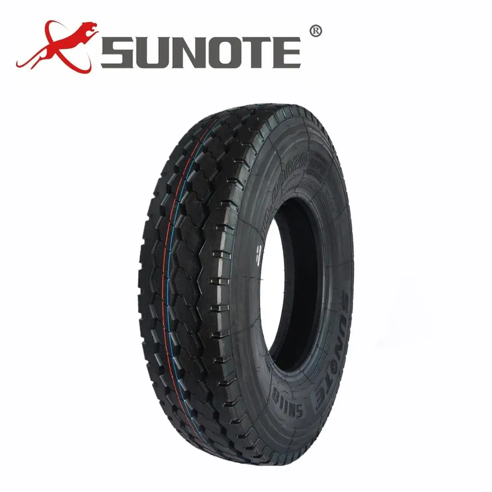 truck tire lower price 315/80r22.5