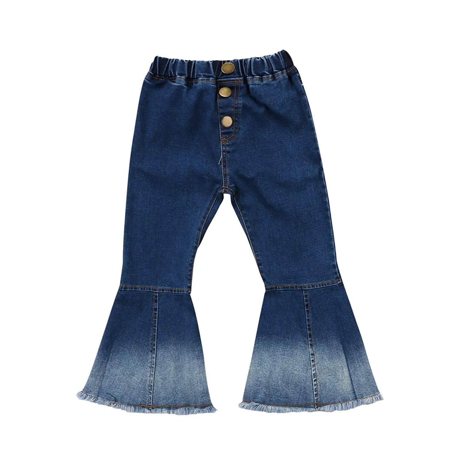 Cheap Jeans Apple Bottom, find Jeans Apple Bottom deals on line at ...