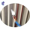 Invisible armor rust preventive coating for iron PU-202B2