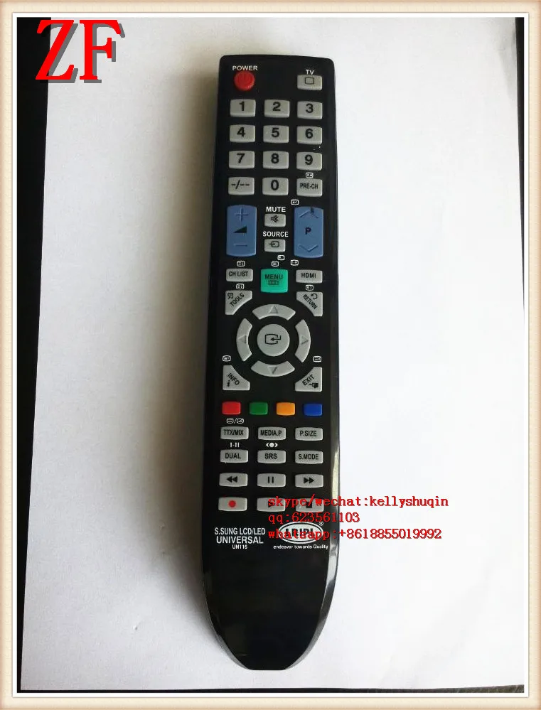 Indian Remote Control Rr Quality Remote Controls Dish Home Learning
