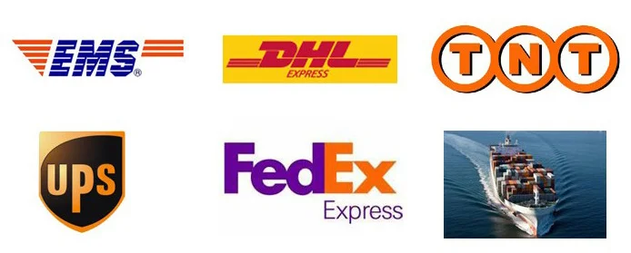 HTB1Fe5qMVXXXXcPaXXX760XFXXX3