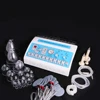 electro muscle stimulate ems slimming machine popular import items BS-09A