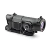 F1 Hottest with great price gun scope