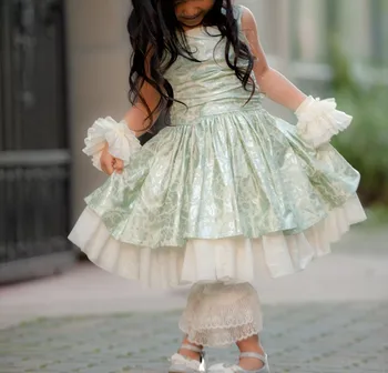 childrens party dresses