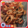 Sun Dried Baby Shrimp / Dry Shrimps / Fish Food Prawns
