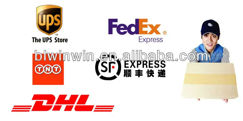 Made in China souvenir and gift custom enamel metal pin