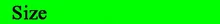 HTB1oNv9GVXXXXcUXXXXq6xXFXXXa