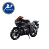 New EEC Euro 4 sports racing motorcycle 300cc 350cc 400cc for sale