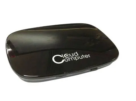 Thin Client L300.JPG